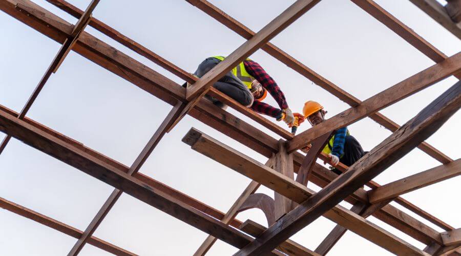 Professional Storm Sewer Service services in Harpster, OH